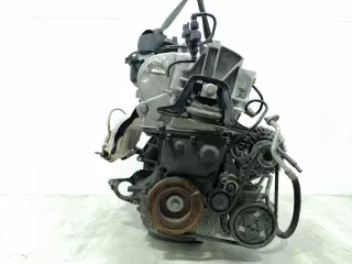 8200119714 коллектор выпускной Renault Modus Арт 2078520-6, вид 5