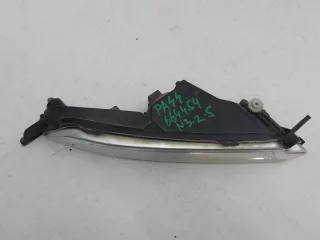 3G0941662H ПТФ правая Volkswagen Passat B8 Арт BIT664454, вид 3