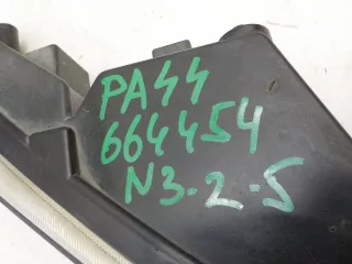 3G0941662H ПТФ правая Volkswagen Passat B8 Арт BIT664454, вид 4