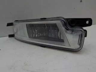 3G0941662H ПТФ правая Volkswagen Passat B8 Арт BIT664454, вид 5