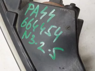 3G0941662H ПТФ правая Volkswagen Passat B8 Арт BIT664454, вид 9
