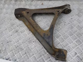 7L0505311B Рычаг задний левый Volkswagen Touareg 2 Арт BIT662663, вид 5