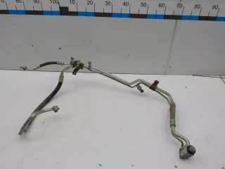 977754L000 Трубка кондиционера Hyundai Solaris 2 Арт BIT664108, вид 1