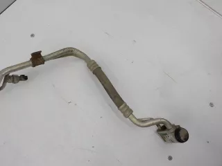 977754L000 Трубка кондиционера Hyundai Solaris 2 Арт BIT664108, вид 3