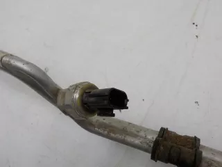 977754L000 Трубка кондиционера Hyundai Solaris 2 Арт BIT664108, вид 8