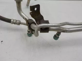 977754L000 Трубка кондиционера Hyundai Solaris 2 Арт BIT664108, вид 9