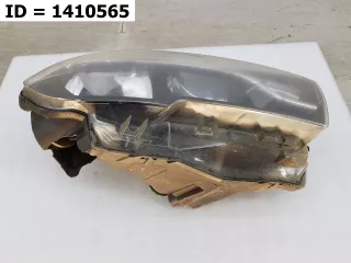 8450006952 Фара правая  Lada Vesta 1 Арт VD1410565, вид 2
