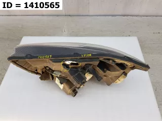 8450006952 Фара правая  Lada Vesta 1 Арт VD1410565, вид 6