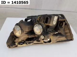 8450006952 Фара правая  Lada Vesta 1 Арт VD1410565, вид 8