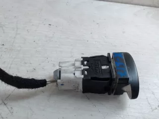  кнопка открывания багажника Citroen C5 1 Арт 22025768, вид 2