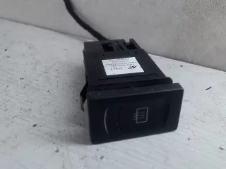 7M3959621 кнопка обогрева стекла Volkswagen Sharan 1 restailing Арт 22020908, вид 2