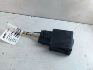  кнопка корректора фар Citroen Xsara Picasso Арт 22024092
