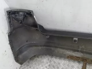  бампер зад Mitsubishi Galant 8 Арт 22030035, вид 3