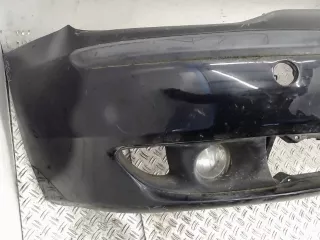  бампер перед Alfa Romeo 156 Арт 22021057, вид 3
