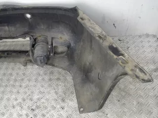  бампер перед Alfa Romeo 156 Арт 22021057, вид 5