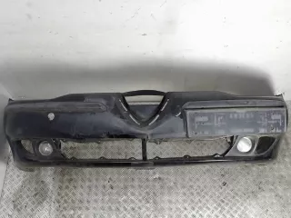  бампер перед Alfa Romeo 156 Арт 22021057, вид 6