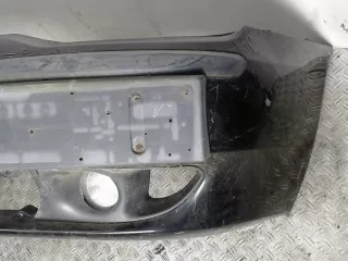  бампер перед Alfa Romeo 156 Арт 22021057, вид 7