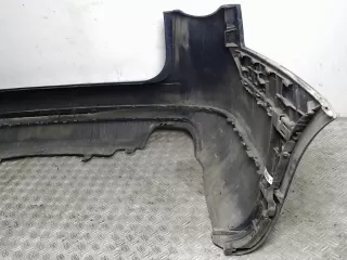  бампер зад Volkswagen Passat B6 Арт 22020446, вид 2