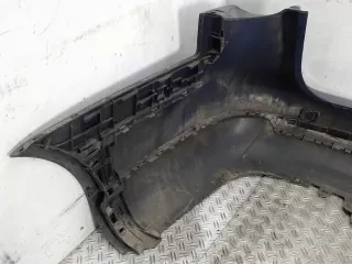  бампер зад Volkswagen Passat B6 Арт 22020446, вид 4