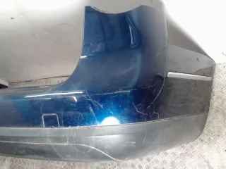  бампер зад Volkswagen Passat B6 Арт 22020446, вид 6