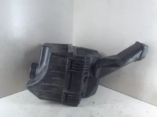  корпус воздушного фильтра Mitsubishi Colt 5 Арт 22025662, вид 1