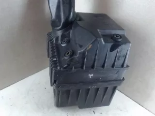  корпус воздушного фильтра Mitsubishi Colt 5 Арт 22025662, вид 2