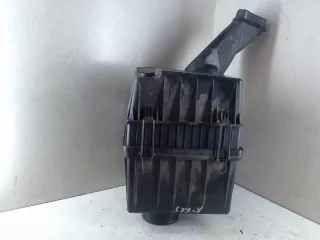  корпус воздушного фильтра Mitsubishi Colt 5 Арт 22025662, вид 3