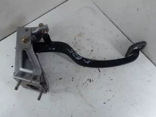  педаль сцепления Mitsubishi Colt 5 Арт 22029301, вид 1