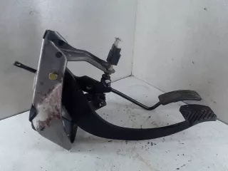  узел педальный Mitsubishi Colt 5 Арт 22029956, вид 1