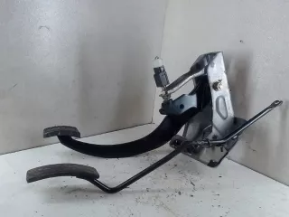  узел педальный Mitsubishi Colt 5 Арт 22029956, вид 2
