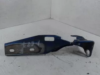  петля капота перед прав Seat Toledo 2 Арт 22010323