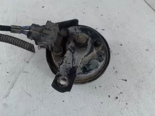  сигнал Volkswagen Sharan 1 restailing Арт 22030026