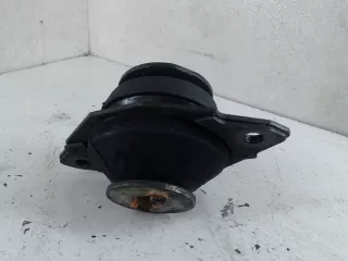  подушка двс Seat Cordoba 1 restailing 1.4л Арт 22029084, вид 2