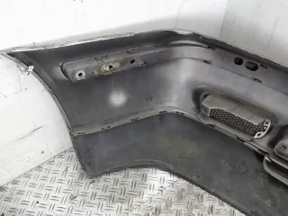  бампер перед Skoda Octavia A4 Арт 22020566, вид 2