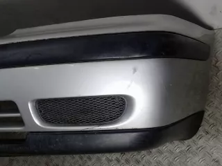  бампер перед Skoda Octavia A4 Арт 22020566, вид 3