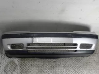  бампер перед Skoda Octavia A4 Арт 22020566, вид 4
