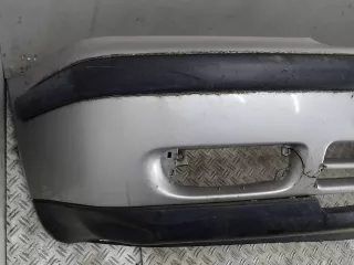  бампер перед Skoda Octavia A4 Арт 22020566, вид 5