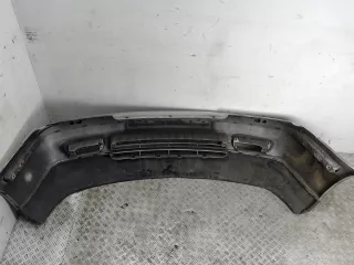  бампер перед Skoda Octavia A4 Арт 22020566, вид 6