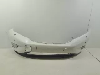620225BF0H бампер Nissan Murano Z52 Арт lz187559, вид 1