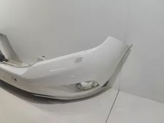 620225BF0H бампер Nissan Murano Z52 Арт lz187559, вид 2