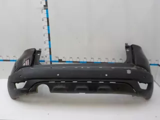850220429R Бампер задний Renault Kaptur Арт 665457, вид 1