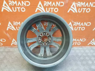 A2054010200 Диск колёсный R17 Mercedes C W205 Арт 225637PM, вид 7
