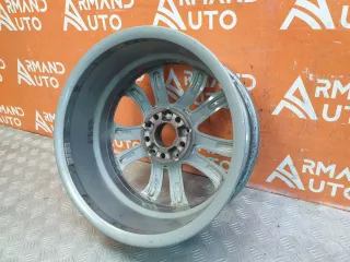 A2054010200 Диск колёсный R17 Mercedes C W205 Арт 225637PM, вид 9