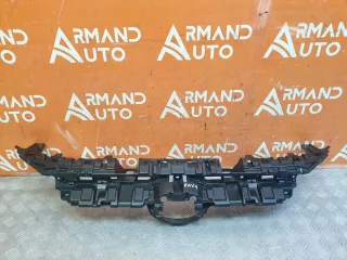 5311542010 кронштейн решетки радиатора Toyota Rav 4 5 Арт 226395PM, вид 1
