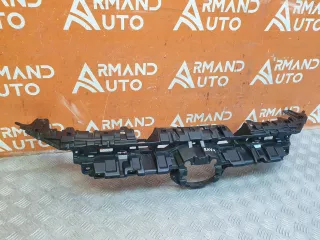 5311542010 кронштейн решетки радиатора Toyota Rav 4 5 Арт 226395PM, вид 3