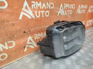 92201J2000, 92201J2 ПТФ Kia Soul 3 Арт 226489PM, вид 2