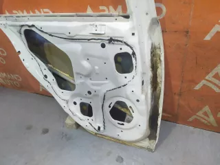 5730A581 дверь митсубиши, митсубиси лансер Mitsubishi Lancer 10 Арт 226730PM, вид 14