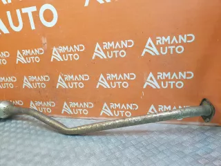 PE032055XB глушитель Mazda 5 1 Арт 226814PM, вид 8