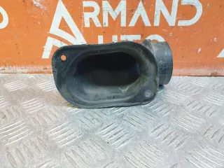 52218851, 1349914080 Воздухозаборник воздушного фильтра Fiat Ducato 2 Арт 226880PM, вид 3