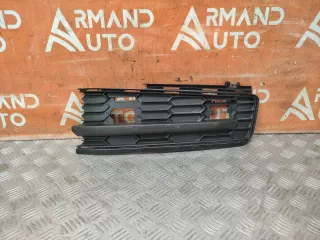 5658073689B9, 565807368 Решетка бампера Skoda Kodiaq Арт 227701PM, вид 1